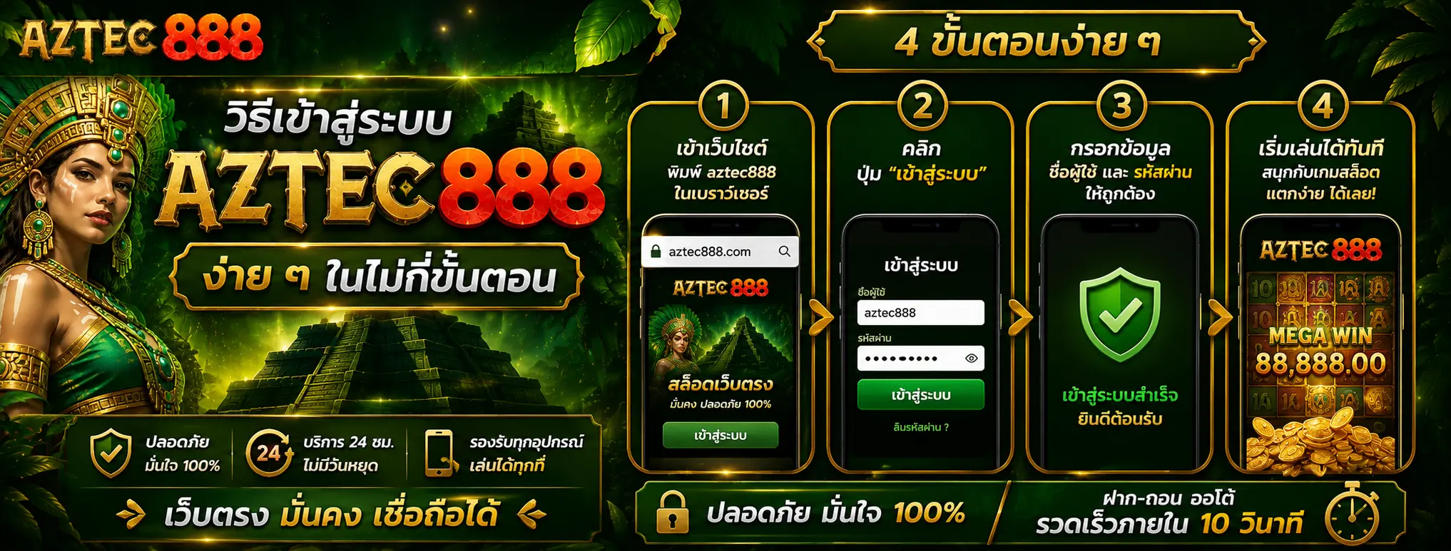 PGSEXY88